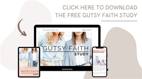 gutsy gratis|Gutsy .
